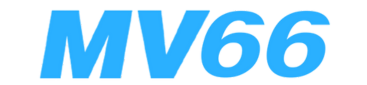 Logo chính thức của MV666